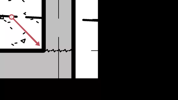 Екранна снимка от форума