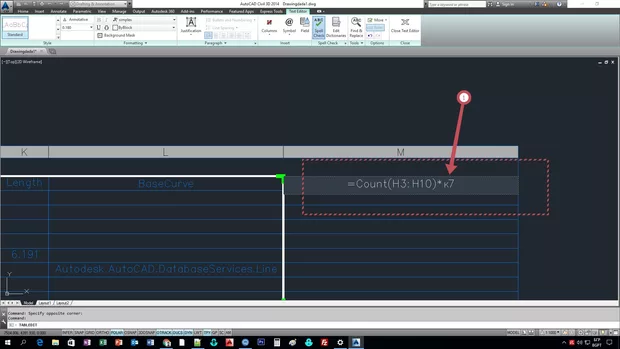 Екранна снимка от форума