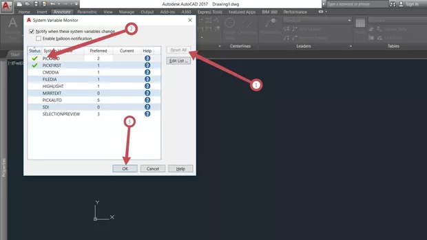 Екранна снимка от форума