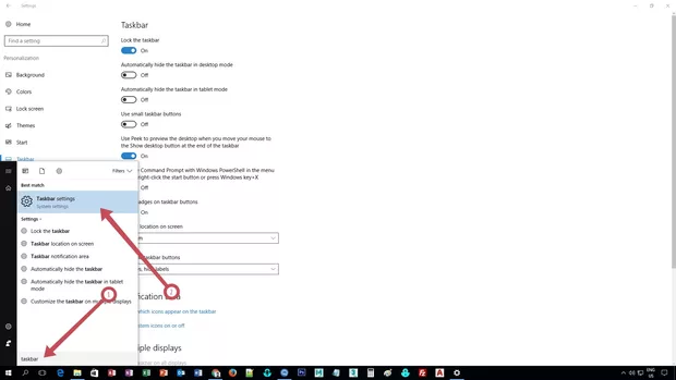 Екранна снимка от форума