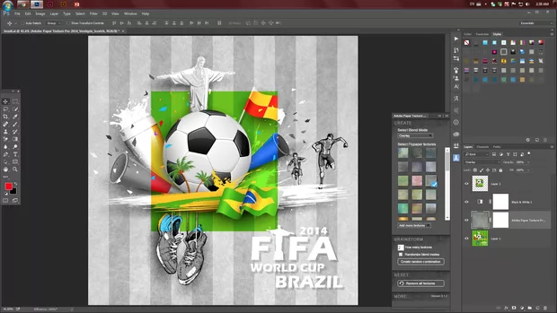 Екранна снимка от форума