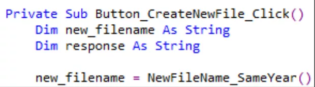 Екранна снимка от форума