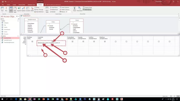 Екранна снимка от форума