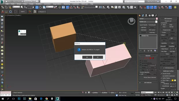 Екранна снимка от форума