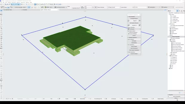 Екранна снимка от форума