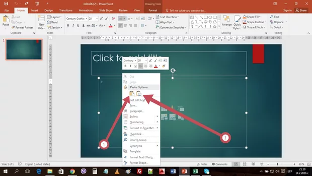 Екранна снимка от форума