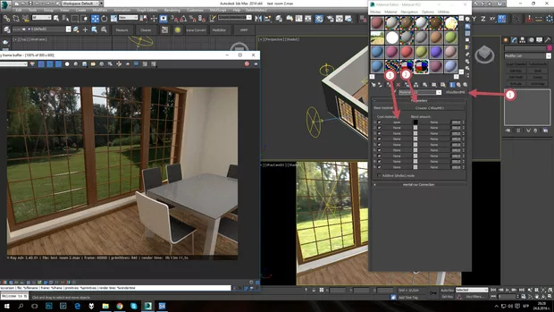 Екранна снимка от форума