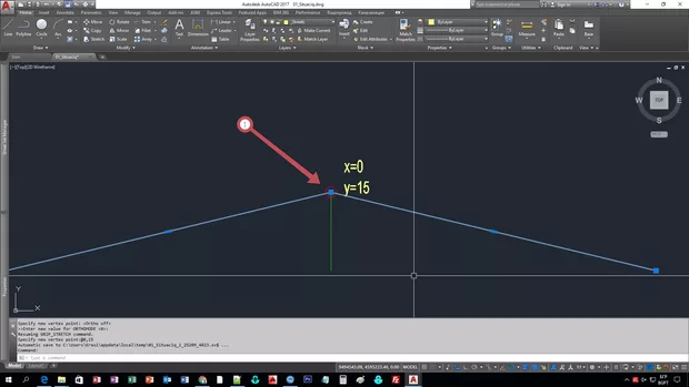 Екранна снимка от форума