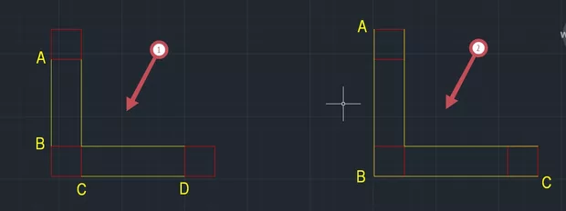 Екранна снимка към: Как е правилно?
