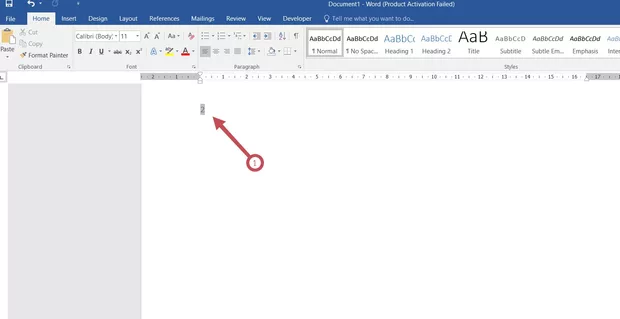 Екранна снимка от форума