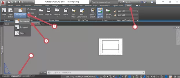 Екранна снимка от форума