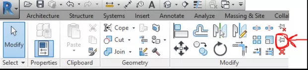 Екранна снимка от форума