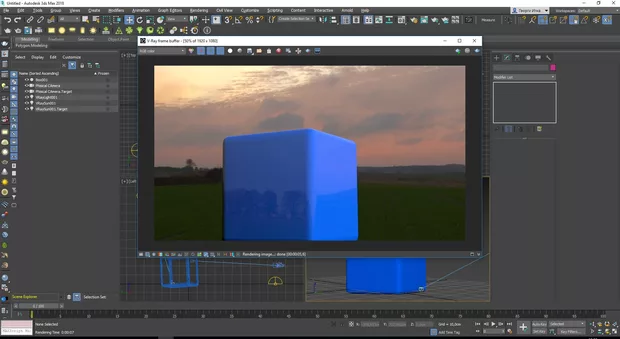 Екранна снимка от форума