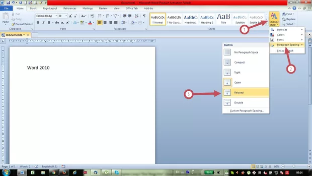 Екранна снимка от форума