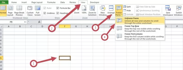 Екранна снимка от форума