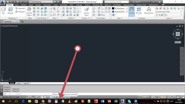 Екранна снимка от форума