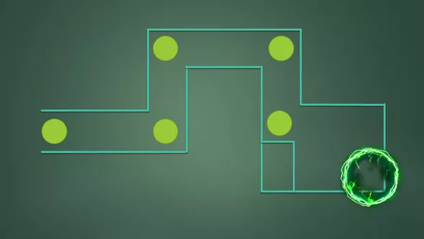 Екранна снимка от форума