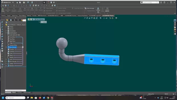 Екранна снимка от форума