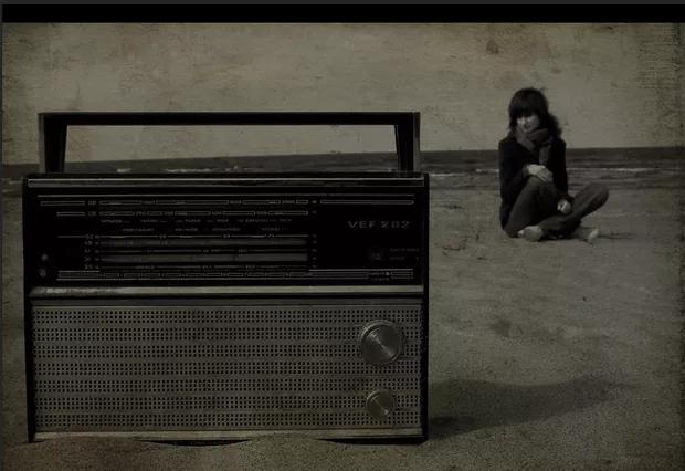 Екранна снимка от форума