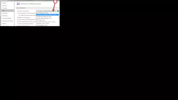 Екранна снимка от форума