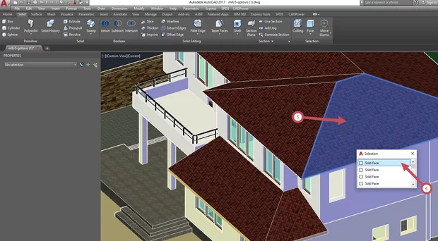Екранна снимка от форума