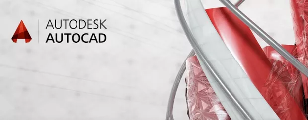 Екранна снимка от форума