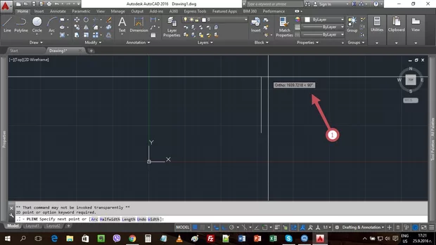 Екранна снимка от форума