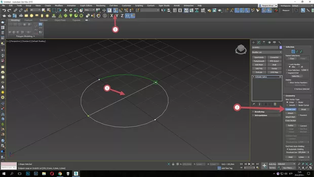 Екранна снимка от форума
