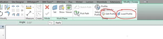 Екранна снимка от форума