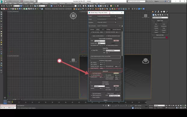 Екранна снимка от форума
