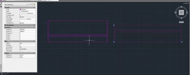 Екранна снимка от форума
