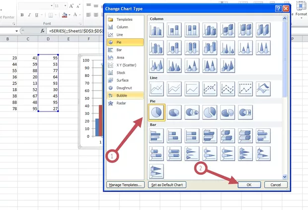 Екранна снимка от форума