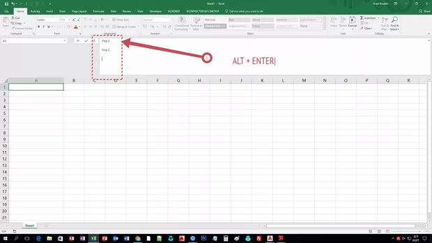 Екранна снимка от форума