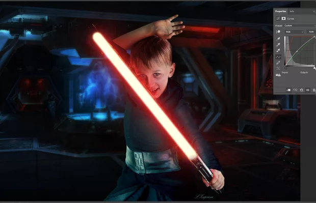 Екранна снимка към: Какво мислите?