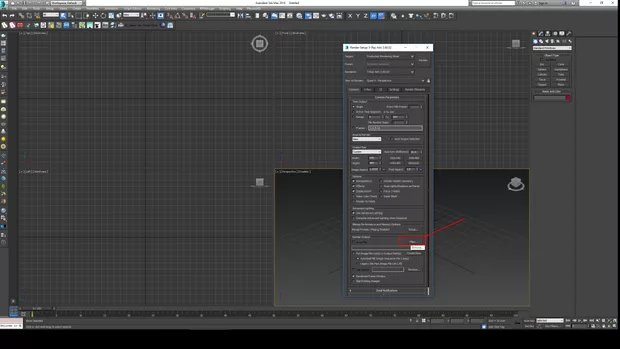 Екранна снимка от форума