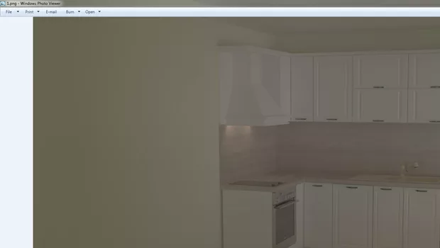 Екранна снимка от форума