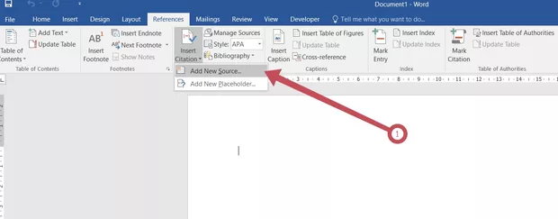 Екранна снимка от форума