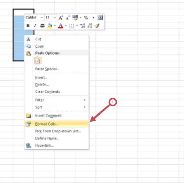 Екранна снимка от форума