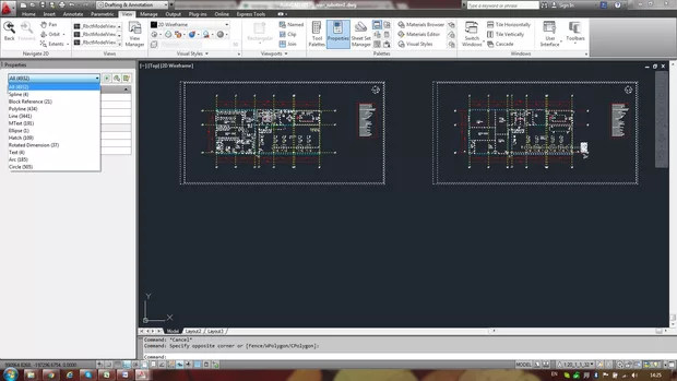 Екранна снимка от форума