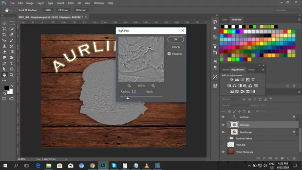 Екранна снимка от форума