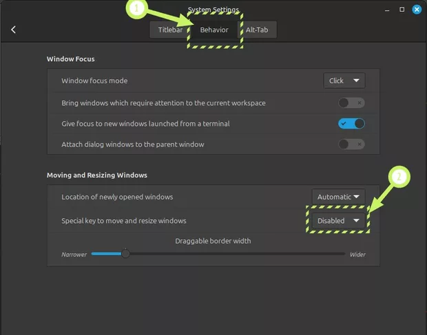 Екранна снимка от форума
