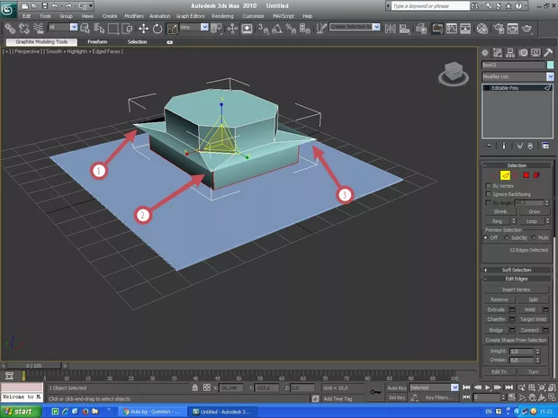 Екранна снимка от форума