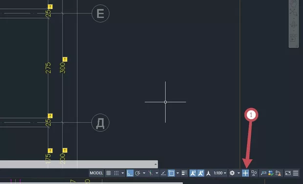 Екранна снимка от форума