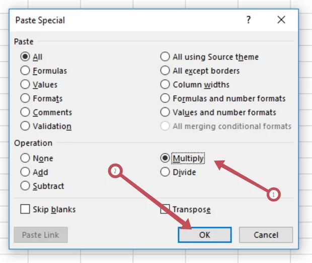 Екранна снимка от форума