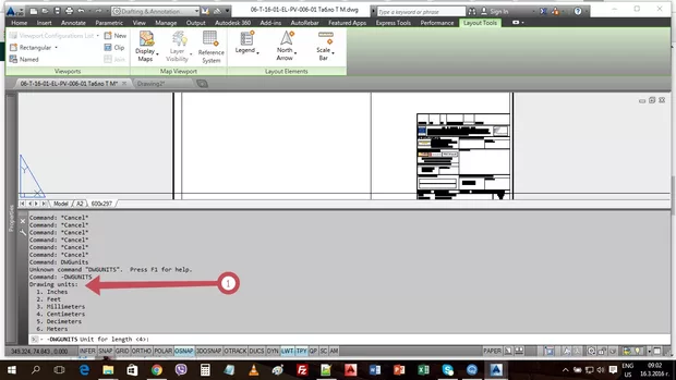 Екранна снимка от форума