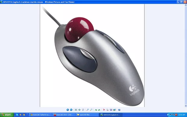 Екранна снимка от форума