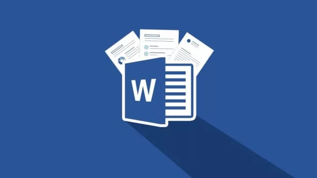 Екранна снимка от форума