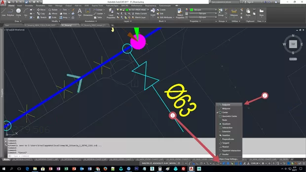 Екранна снимка от форума
