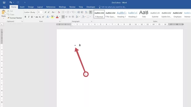 Екранна снимка от форума