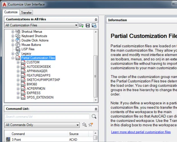 Екранна снимка от форума